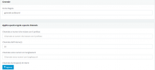 Screenshot (3).png