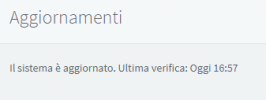 Immagine 2021-10-14 165725.png Immagine 2021-10-14 165725.png