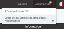 Immagine 2021-10-14 165701.png Immagine 2021-10-14 165701.png