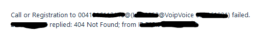 Errore.PNG