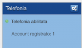 Schermata 2021-10-19 alle 09.49.12.png Schermata 2021-10-19 alle 09.49.12.png