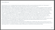 Schermata 2021-11-03 alle 17.11.03.png