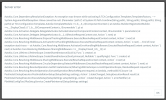 Schermata 2021-11-04 alle 15.17.09.png