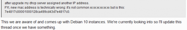 Immagine 2021-11-12 111255.png Immagine 2021-11-12 111255.png