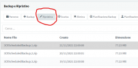 Immagine 2021-11-23 102402.png Immagine 2021-11-23 102402.png