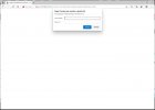 login.JPG