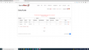 dialplan1.png