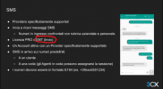 Immagine 2021-12-27 094532.png