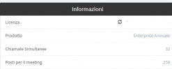 Immagine 2021-12-27 133854.png