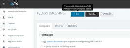 Immagine 2021-12-28 154933.png