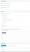 Immagine 2021-12-29 203131hid.png