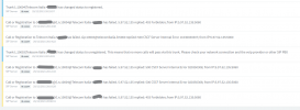 Immagine 2021-12-29 203306 hid.png