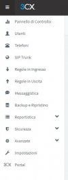 gruppi suoneria.jpg