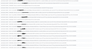Immagine 2022-01-22 152415.png