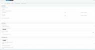 Immagine 2022-01-22 152946config.png