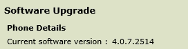 1643714798087.png 1643714798087.png