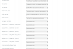 Schermata 2022-02-10 alle 15.34.22.png