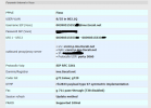 Configurazione 3cx.png Configurazione 3cx.png