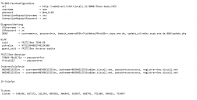 FBTools.png FBTools.png