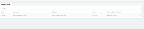 Schermata del 2022-03-02 11:40:20.png