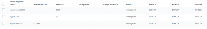 Schermata del 2022-03-02 11:45:34.png