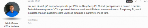Immagine 2022-03-03 125924.png