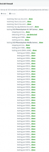 Screenshot 2022-03-04 at 15-57-23 3CX Phone System Management Console.png