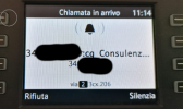 1647253676254.png