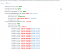 test firewall.png test firewall.png