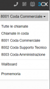 menu code.png