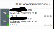 scollegato da menu.png