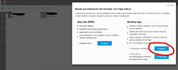 Immagine 2022-03-29 113317.png