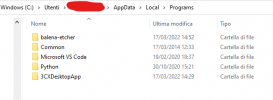 Immagine 2022-03-29 124031.png