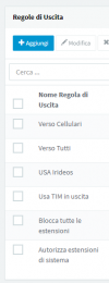 Immagine 2022-03-31 124815.png