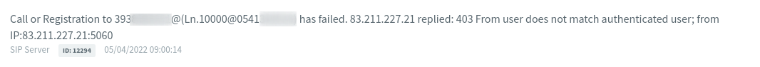 1649142205439.png