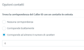 Immagine 2022-04-05 115623.png Immagine 2022-04-05 115623.png