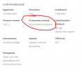 Immagine 2022-04-05 121114.png