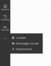 Immagine 2022-04-07 164935.png Immagine 2022-04-07 164935.png