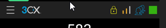 2022-04-12 17_18_32-Screenshot_2022-04-12-17-14-45-325_lockscreen.jpg ‎- Foto.png