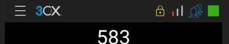 2022-04-12 17_18_21-Screenshot_2022-04-12-17-14-51-718_lockscreen.jpg ‎- Foto.png