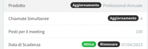 Schermata 2022-04-16 alle 19.47.58.png