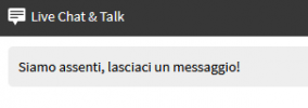 Immagine 2022-04-19 191705.png
