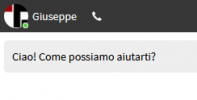 Immagine 2022-04-19 191729.png