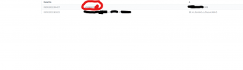 1652201102186.png 1652201102186.png