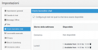 Immagine 2022-05-12 211646.png