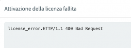 Schermata 2022-05-19 alle 08.59.02.png