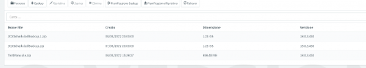 Screen Shot 06-08-22 at 03.45 PM.PNG