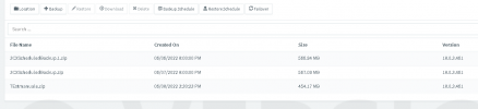 Screen Shot 06-08-22 at 03.37 PM.PNG