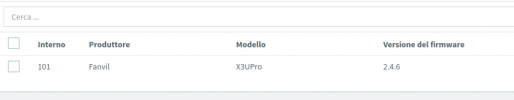 Screenshot from 2022-06-27 12-26-57.png
