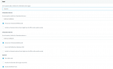 Screenshot from 2022-06-27 13-07-06.png